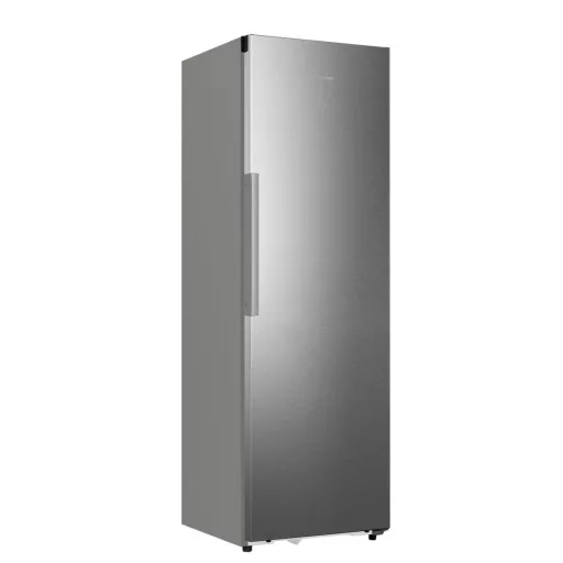 Hisense RL3K370SAID egyajtós hűtőszekrény