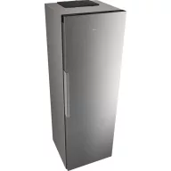 Hisense RL3K370SAID egyajtós hűtőszekrény