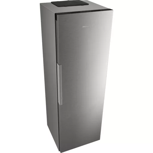 Hisense RL3K370SAID egyajtós hűtőszekrény