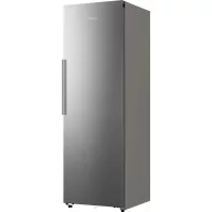 Hisense RL3K370SAID egyajtós hűtőszekrény