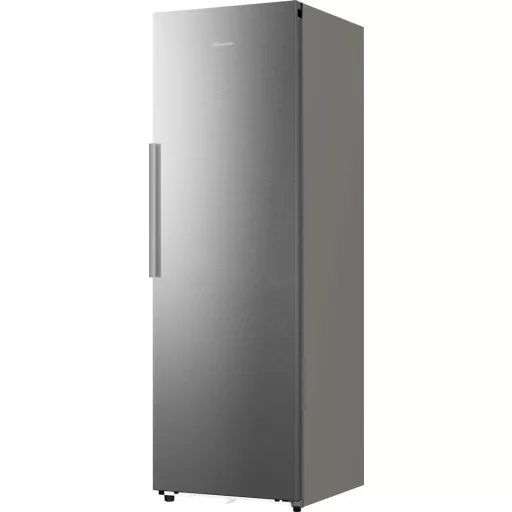 Hisense RL3K370SAID egyajtós hűtőszekrény