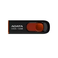 ADATA AC008-32G-RKD pendrive