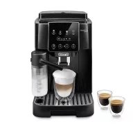 Delonghi ECAM220.60.B automata kávéfőző