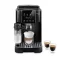 Delonghi ECAM220.60.B automata kávéfőző