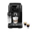 Delonghi ECAM220.60.B automata kávéfőző