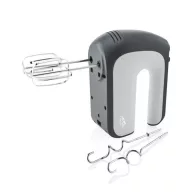 Eta 304990010 kézi mixer