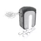 Eta 304990010 kézi mixer