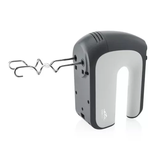 Eta 304990010 kézi mixer