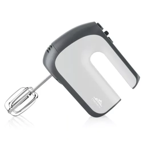 Eta 304990010 kézi mixer