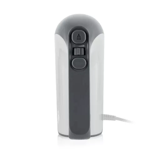 Eta 304990010 kézi mixer