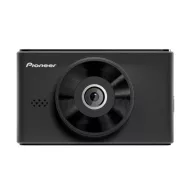   Pioneer VREC-H320SC  1 csatornás FullHD menetrögzítő kamera