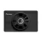 Pioneer VREC-H320SC  1 csatornás FullHD menetrögzítő kamera