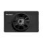 Pioneer VREC-H320SC  1 csatornás FullHD menetrögzítő kamera
