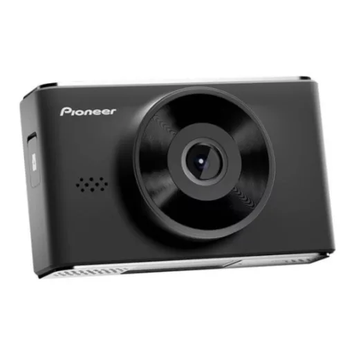 Pioneer VREC-H320SC  1 csatornás FullHD menetrögzítő kamera