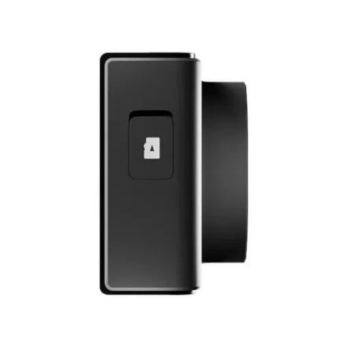 Pioneer VREC-H320SC  1 csatornás FullHD menetrögzítő kamera
