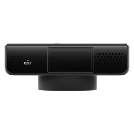 Pioneer VREC-H320SC  1 csatornás FullHD menetrögzítő kamera