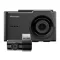 Pioneer VREC-H520DC  2 csatornás (első és hátsó) autós kamera