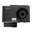 Pioneer VREC-H520DC  2 csatornás (első és hátsó) autós kamera