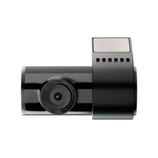 Pioneer VREC-H520DC  2 csatornás (első és hátsó) autós kamera