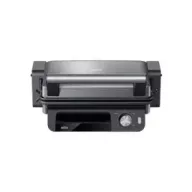 Braun CG5033IGY kontakt grill