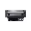 Braun CG5033IGY kontakt grill