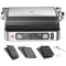 Braun CG9167 kontakt grill