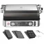Braun CG9167 kontakt grill