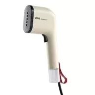 Braun GS3012BG QuickStyle 3 ruhagőzölő