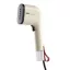 Braun GS3012BG QuickStyle 3 ruhagőzölő