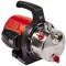 Einhell GC-GP 1250 N kerti szivattyú