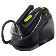 Braun IS3257BK CareStyle 3 gőzállomásos vasaló