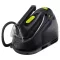 Braun IS3257BK CareStyle 3 gőzállomásos vasaló