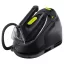 Braun IS3257BK CareStyle 3 gőzállomásos vasaló