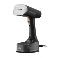 Braun GS7077BK QuickStyle 7 ruhagőzölő