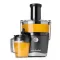 Nutribullet NBJ100G gyümölcscentrifuga