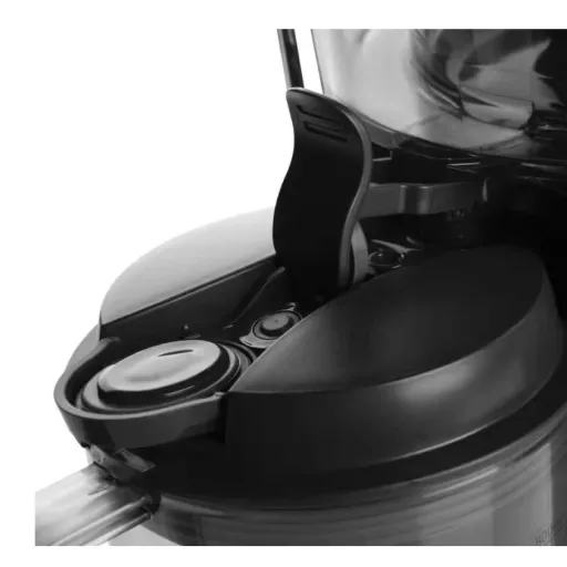 Nutribullet NBJ100G gyümölcscentrifuga