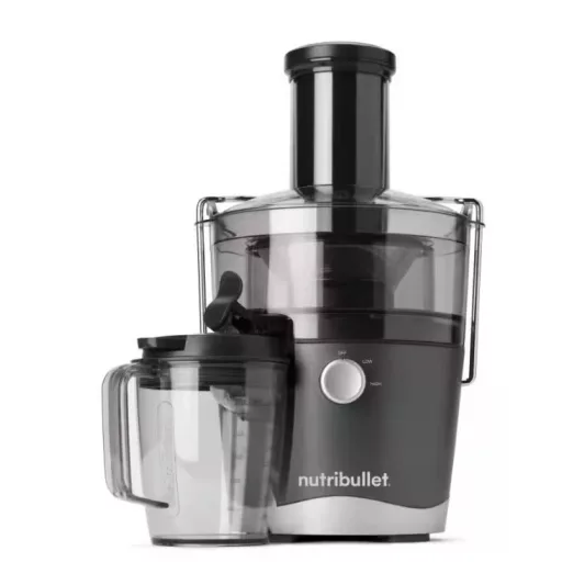 Nutribullet NBJ100G gyümölcscentrifuga