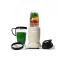 Nutribullet NB907MASN turmixgép