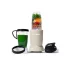 Nutribullet NB907MASN turmixgép
