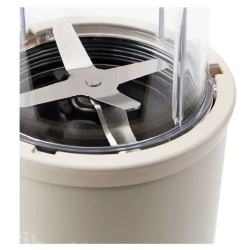 Nutribullet NB907MASN turmixgép