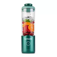 Nutribullet NBP013GR turmixgép