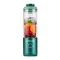 Nutribullet NBP013GR turmixgép