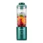 Nutribullet NBP013GR turmixgép