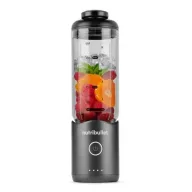 Nutribullet NBP013GM turmixgép