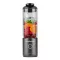 Nutribullet NBP013GM turmixgép