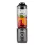 Nutribullet NBP013GM turmixgép