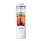 Nutribullet NBP013W turmixgép