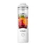 Nutribullet NBP013W turmixgép