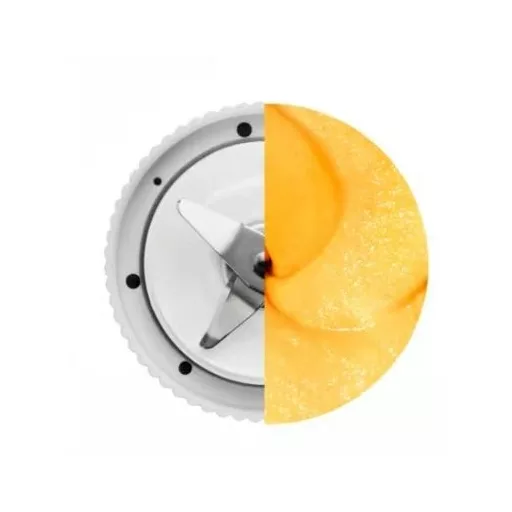 Nutribullet NBP013W turmixgép