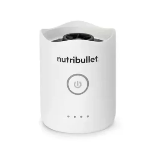 Nutribullet NBP013W turmixgép